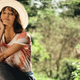Additional 50% off Sale Items | Anthropologie